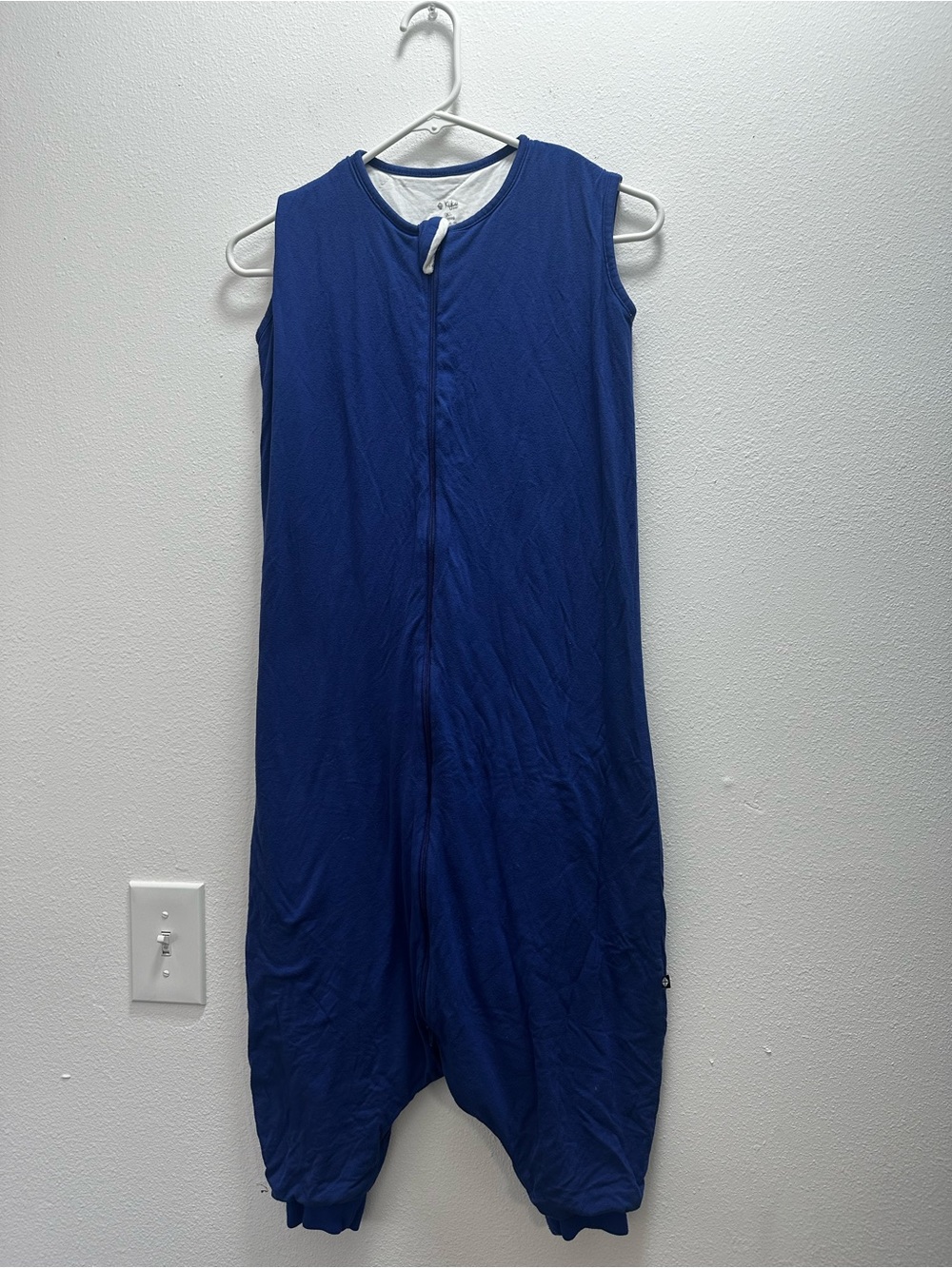 Kyte Sleep Sack